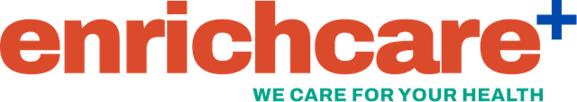 EnrichCare