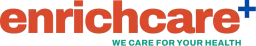 EnrichCarePlus