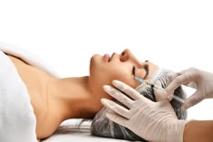 plastic surgery