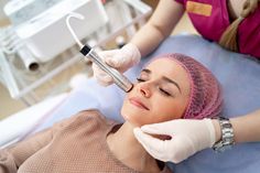 chin augmentation