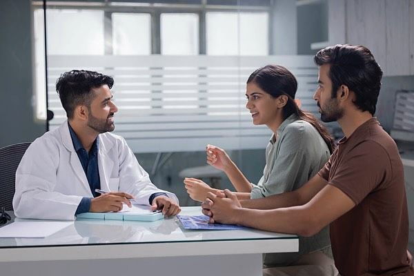 medical tourism consultants in India