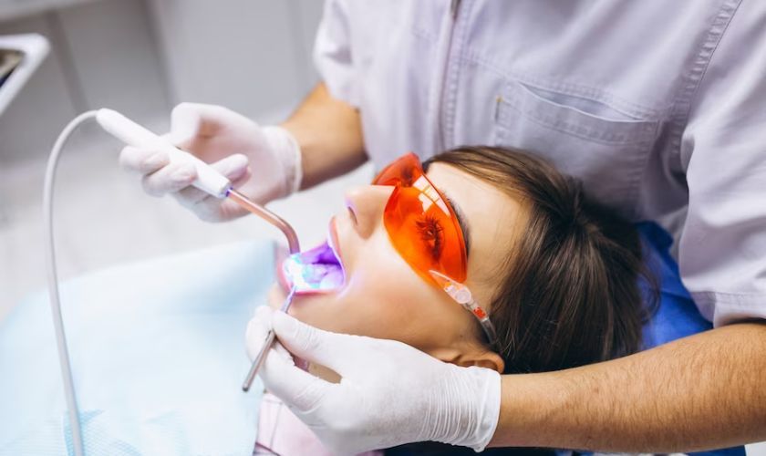 orthodontic treatment cost
