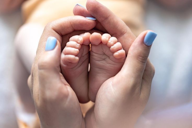 IVF Healthcare Consultant