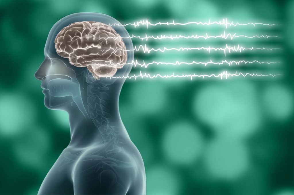 epilepsy treatment