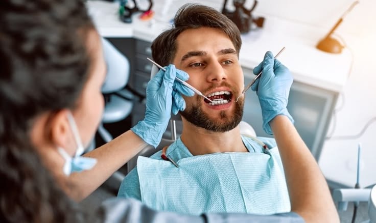 braces treatment cost