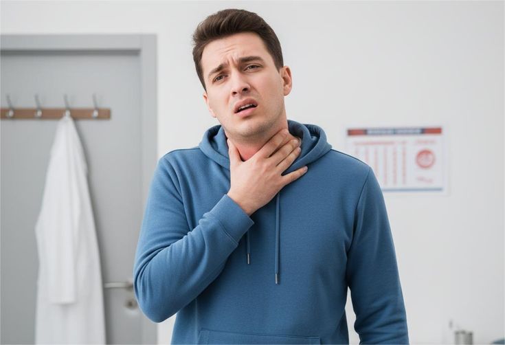 tonsil removal surgery