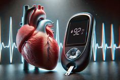 type 2 diabetes treatment