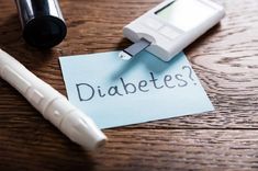 type 2 diabetes treatment