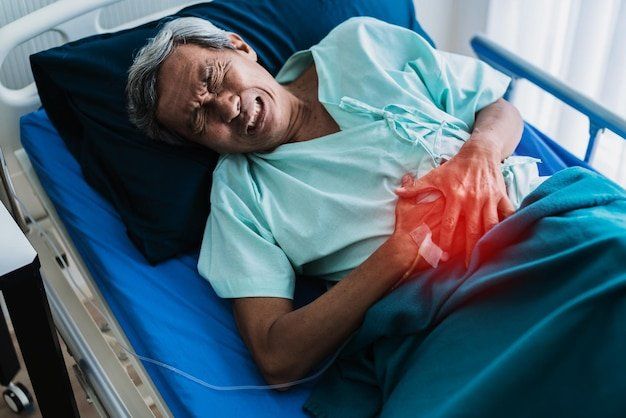 gallbladder surgery