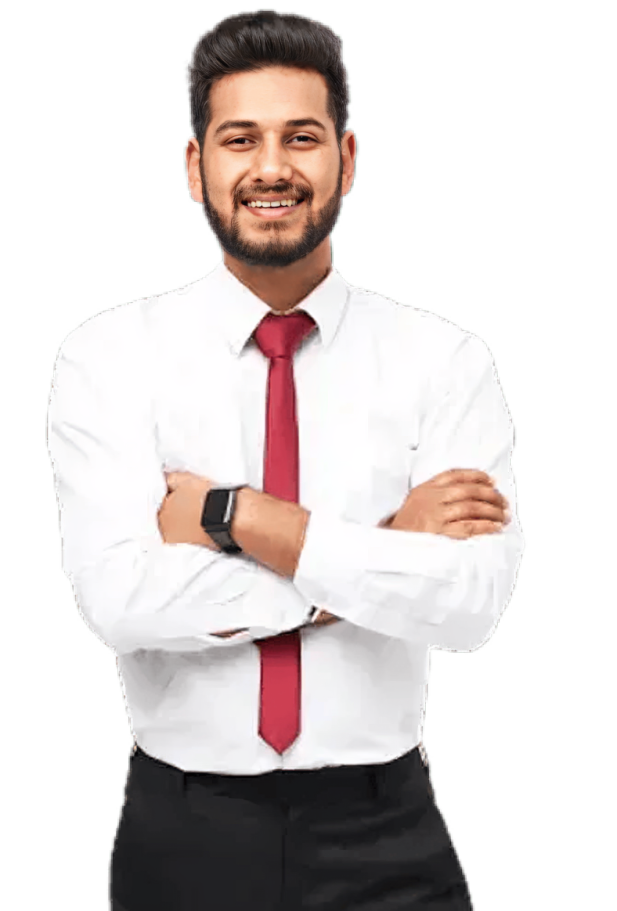 Assistance for medical journey