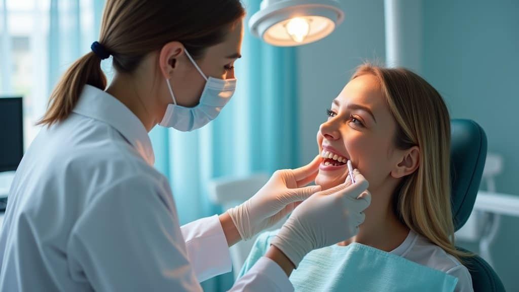 dental implants treatment cost