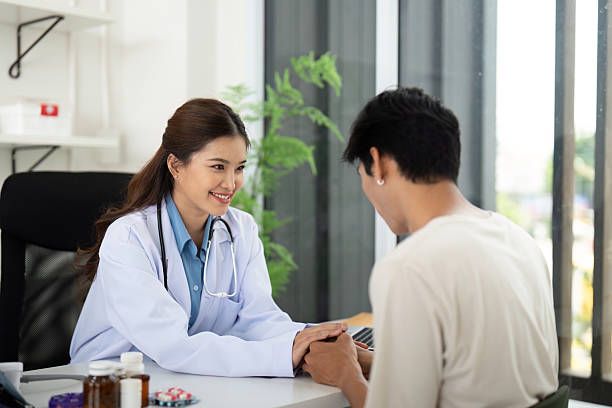 medical tourism consultants in India