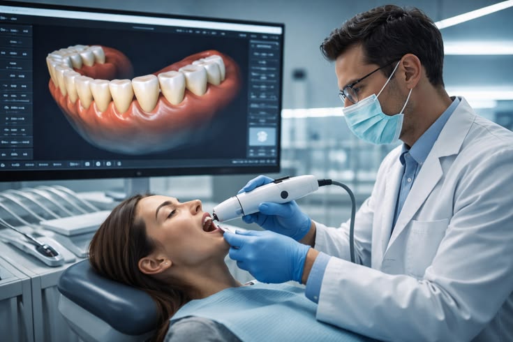 medical consultants in India