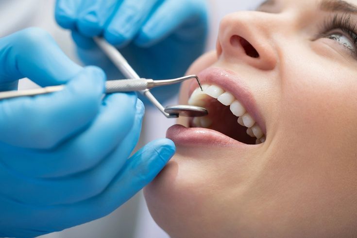 orthodontic treatment cost