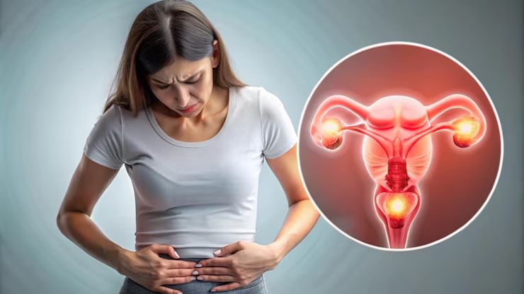 cervical cancer treatment in India