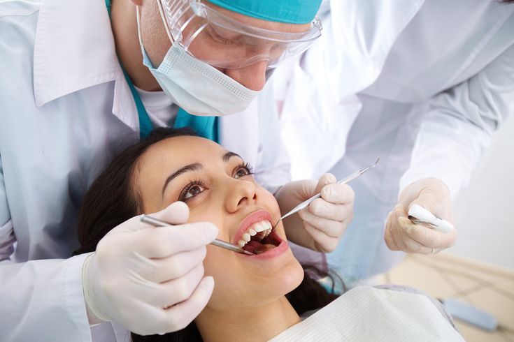 Cosmetic Dentistry Cost