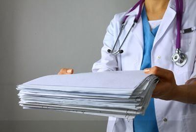 invitation letter help for medical travel India