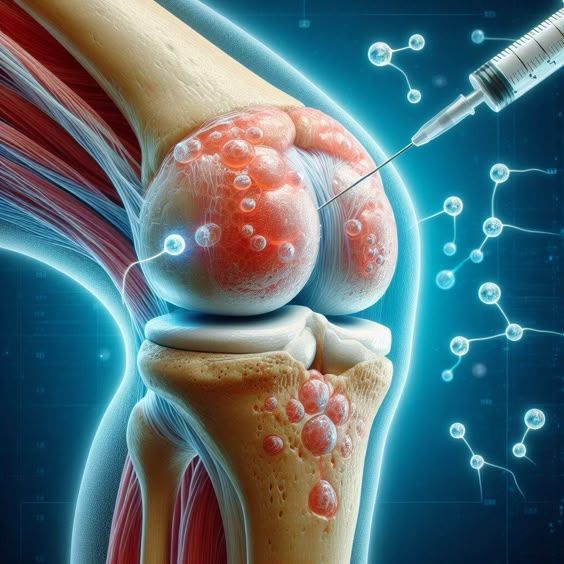 Knock Knee Surgery in India
