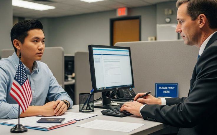 medical visa help for international patients