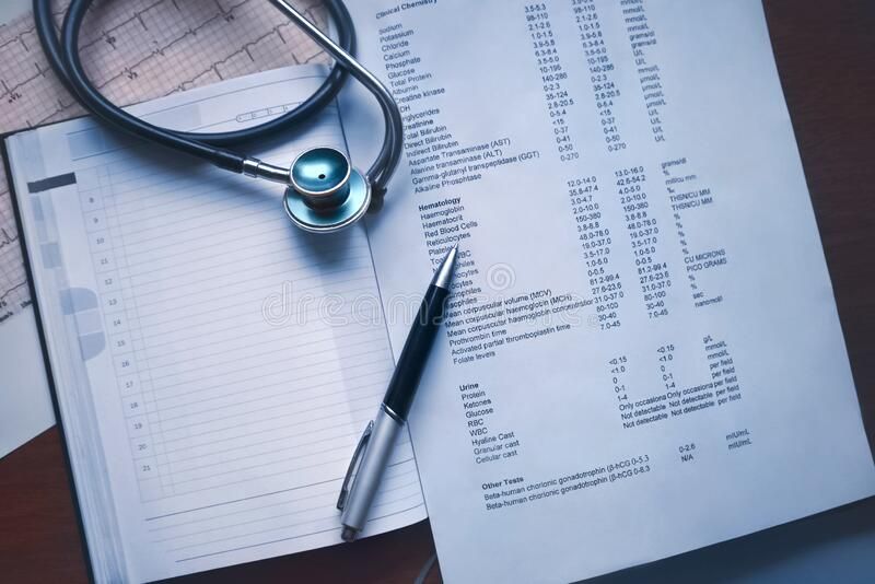 hospital admission help in India
