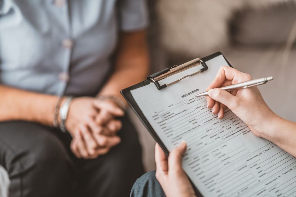 treatment cost estimate guidance in India