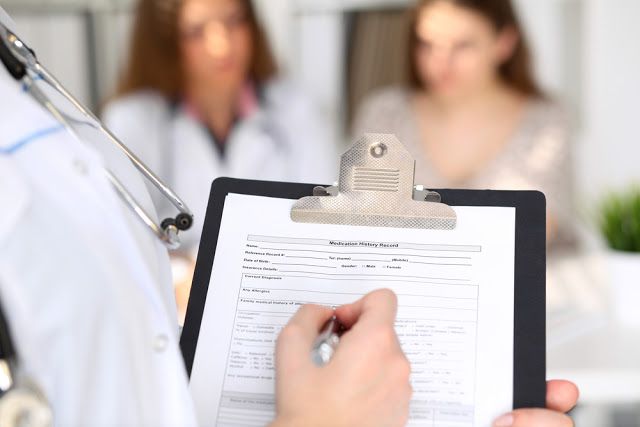 invitation letter help for medical travel India