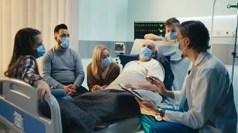 hospital and specialist matching for international patients in India