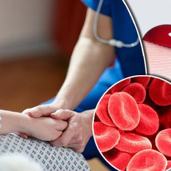 Hemophilia Treatment in India Cost Therapy Surgery and International Patient Care