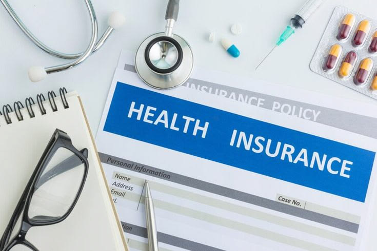 insurance assistance for international patients in India