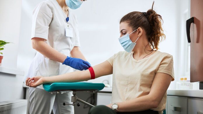 Sickle Cell Disease Treatment in India
