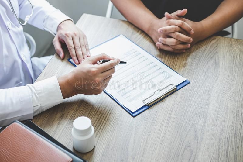 doctor consultation coordination for international patients