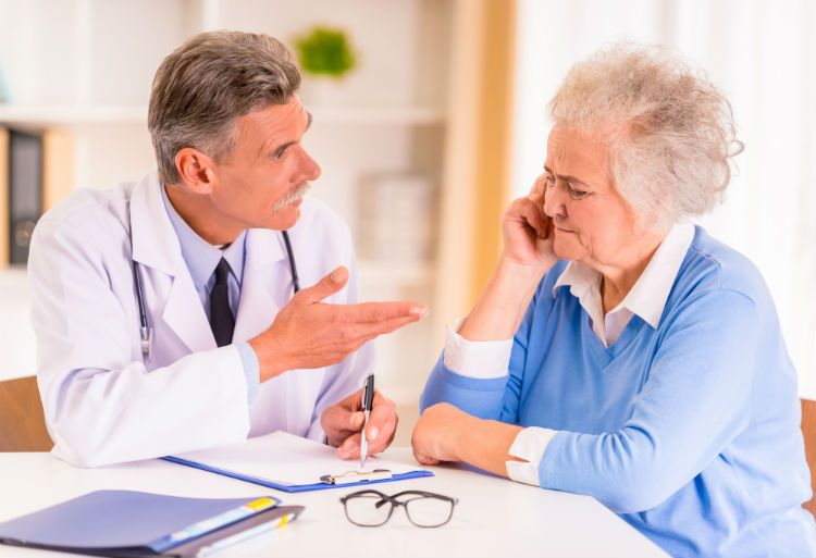 stay assistance for international patients