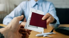 medical visa help for international patients