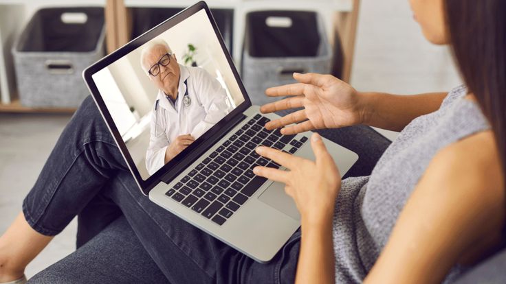 second medical opinion for international patients