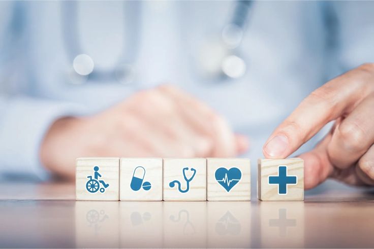 insurance assistance for international patients in India