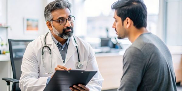second opinion services for bangladesh patients