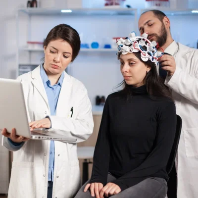 Neurobion Forte consultant