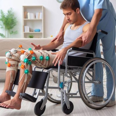 Duchenne Muscular Dystrophy Treatment Cost Gene Therapy for international Patient Care in India