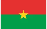 Burkina Faso