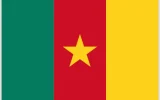Cameroon