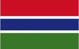 Gambia