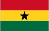 Ghana