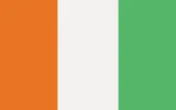 Ivory Coast