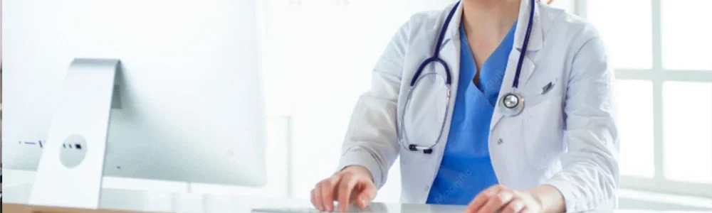 Medical Recovery