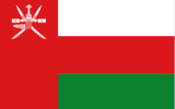 Oman