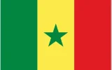 Senegal