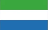 Sierra Leone
