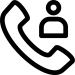 add-contact