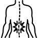 back (1)