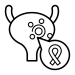 bladder (4)
